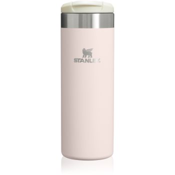 Stanley AeroLight™ Transit Mug cană termoizolantă