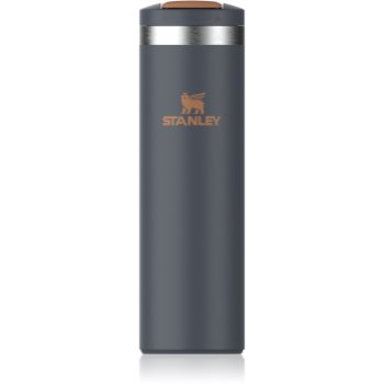 Stanley AeroLight™ Transit Mug cană termoizolantă