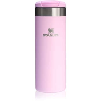 Stanley AeroLight™ Transit Mug cană termoizolantă
