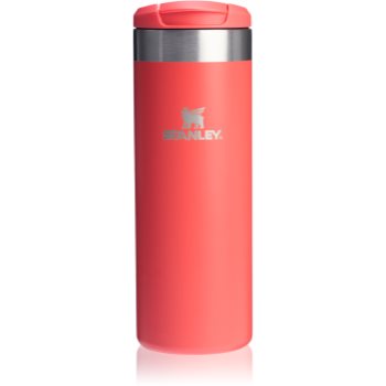 Stanley AeroLight™ Transit Mug cană termoizolantă