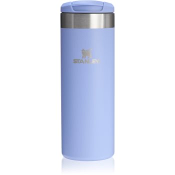 Stanley AeroLight™ Transit Mug cană termoizolantă
