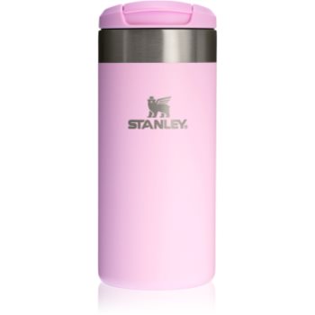 Stanley AeroLight™ Transit Mug cană termoizolantă