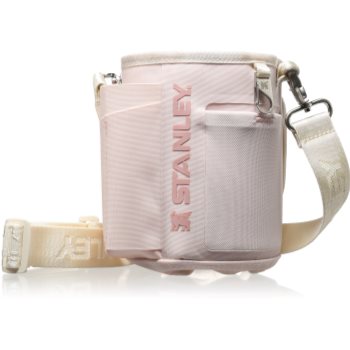 Stanley The All Day Quencher Carry-All suport pentru tumbler