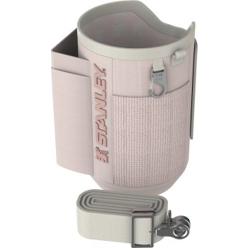 Stanley The All Day Quencher Carry-All suport pentru tumbler