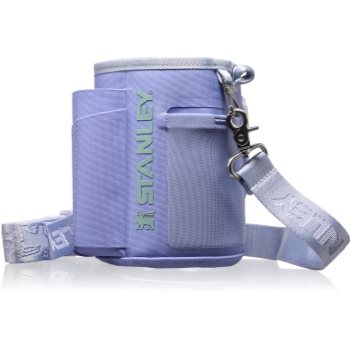 Stanley The All Day Quencher Carry-All suport pentru tumbler