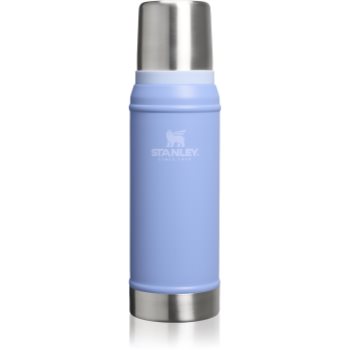 Stanley Classic Legendary Bottle termos