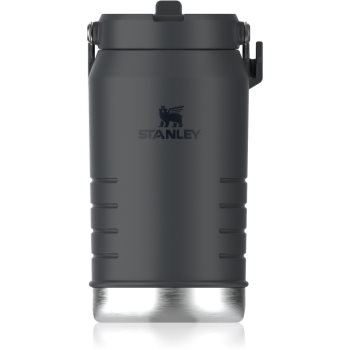 Stanley IceFlow™ Flip Straw Jug sticlă termos cu pai