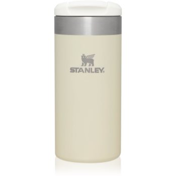 Stanley AeroLight™ Transit Mug cană termoizolantă