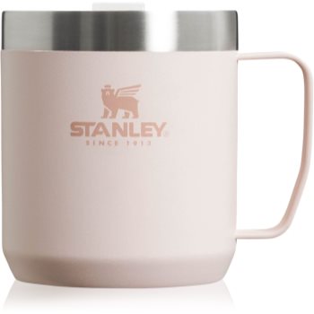 Stanley Classic Legendary Camp Mug cană termoizolantă