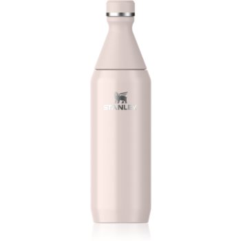 Stanley All Day Slim Bottle sticlă inoxidabilă pentru apă