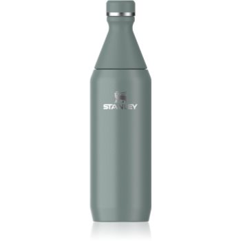 Stanley All Day Slim Bottle sticlă inoxidabilă pentru apă