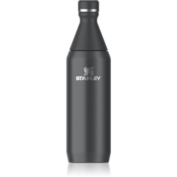 Stanley All Day Slim Bottle sticlă inoxidabilă pentru apă