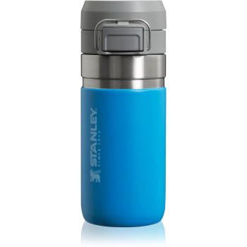 Stanley Quick Flip Go Bottle sticlă termos