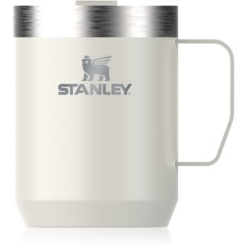 Stanley Classic Legendary Camp Mug cană termoizolantă