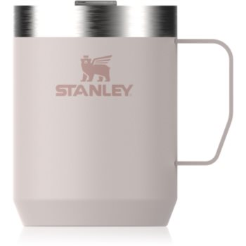 Stanley Classic Legendary Camp Mug cană termoizolantă
