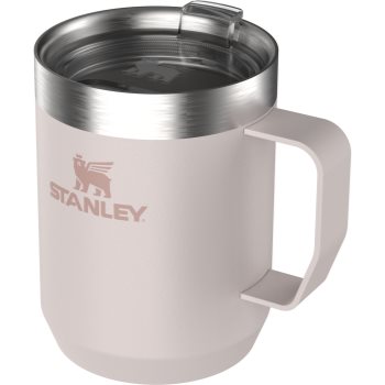Stanley Classic Legendary Camp Mug cană termoizolantă - 1 | YEO