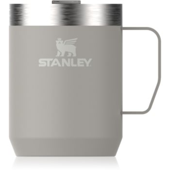 Stanley Classic Legendary Camp Mug cană termoizolantă