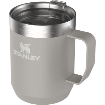Stanley Classic Legendary Camp Mug cană termoizolantă - 1 | YEO