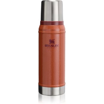 Stanley Classic Legendary Bottle termos