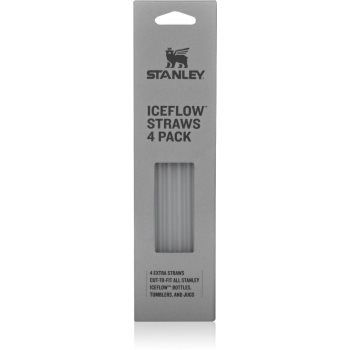 Stanley The IceFlow™ Flip Straw Tumbler pai de rezervă