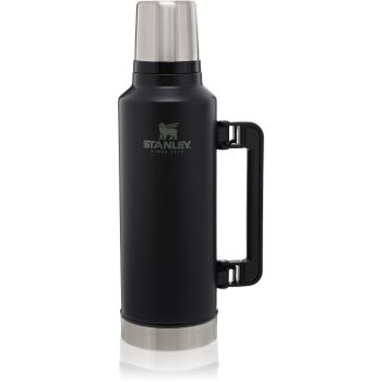 Stanley Classic Legendary Bottle termos