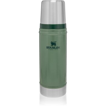 Stanley Classic Legendary Bottle termos