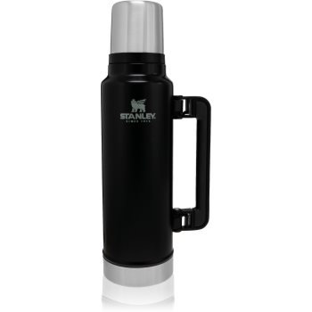 Stanley Classic Legendary Bottle termos