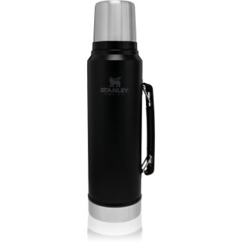 Stanley Classic Legendary Bottle termos