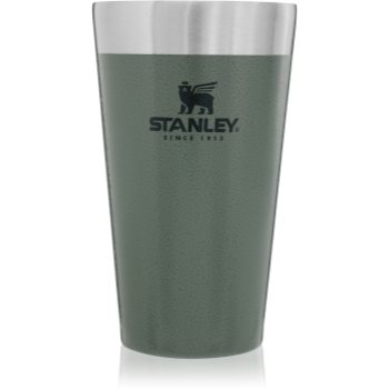 Stanley Adventure Stacking Beer Pint pahar