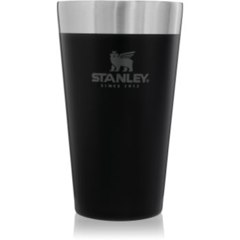 Stanley Adventure Stacking Beer Pint pahar