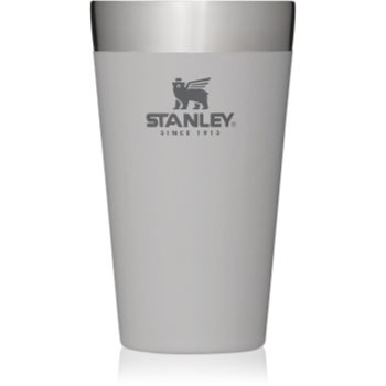 Stanley Adventure Stacking Beer Pint pahar