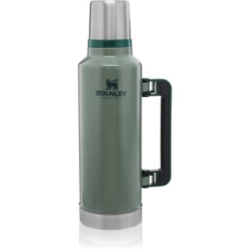 Stanley Classic Legendary Bottle termos