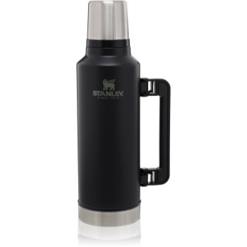 Stanley Classic Legendary Bottle termos