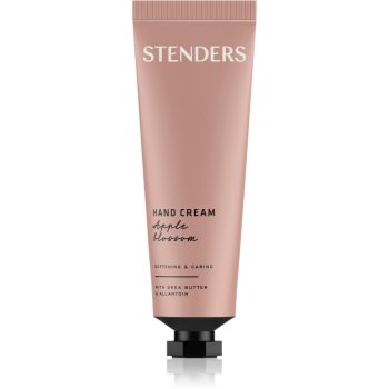 STENDERS Apple Blossom crema de maini