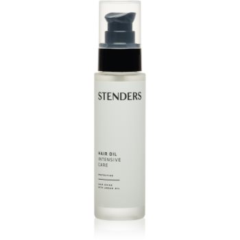 STENDERS Intensive Care ulei pentru par