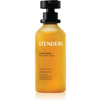STENDERS 24 Carat Gold săpun lichid