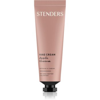 STENDERS Apple Blossom crema de maini