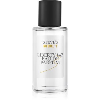 Steve's No Bull***t Liberty 142 Parfum Pentru Barbati