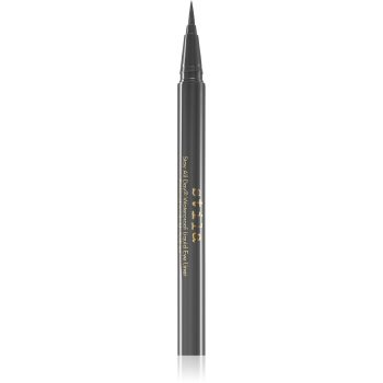 Stila Cosmetics Stay All Day Eye Liner eyeliner rezistent la apă