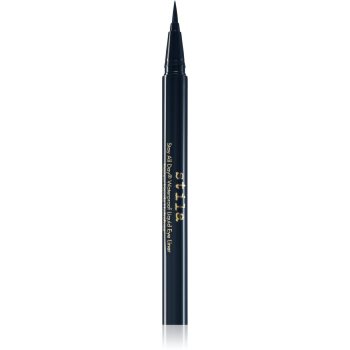 Stila Cosmetics Stay All Day eyeliner rezistent la apă