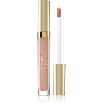 Stila Cosmetics Stay All Day Ruj de buze lichid, de lunga durata