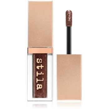 Stila Cosmetics Shimmer & Glow lichid fard ochi pentru stralucire