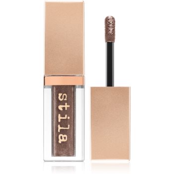 Stila Cosmetics Shimmer & Glow lichid fard ochi pentru stralucire