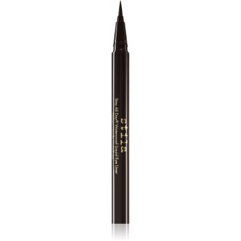 Stila Cosmetics Stay All Day eyeliner rezistent la apă