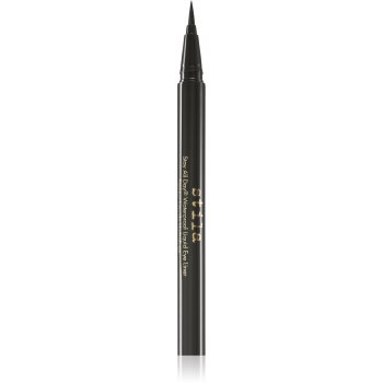 Stila Cosmetics Stay All Day Eye Liner eyeliner rezistent la apă