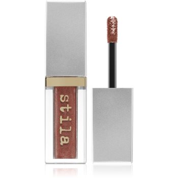 Stila Cosmetics Glisten & Glow lichid fard ochi