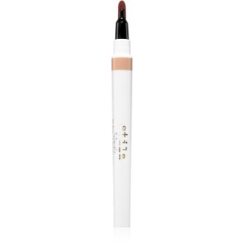 Stila Cosmetics Calligraphy ruj in creion