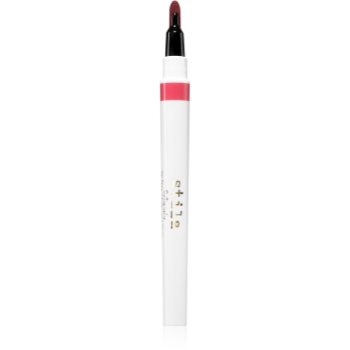 Stila Cosmetics Calligraphy ruj in creion