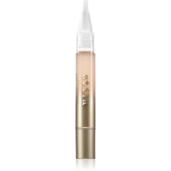Stila Cosmetics Plumping Lip Glaze lip gloss hidratant