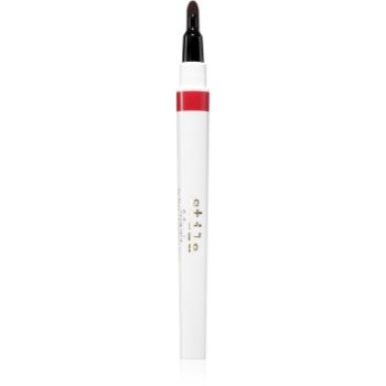 Stila Cosmetics Calligraphy ruj in creion